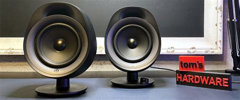 arena 3 speakers review|SteelSeries Arena 3 Review: Loud, Lacks Lows .
